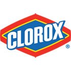 CLOROX_LOGO-140x140-0