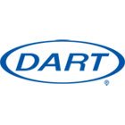 DART_LOGO-140x140-0