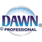DAWNPRO_LOGO-140x140-0