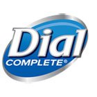 DIALCOMPLETE_LOGO-140x140-0