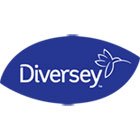 DIVERSEY_LOGO-140x140-0