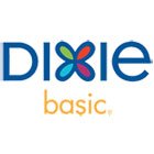 DIXIEBASIC_LOGO-140x140-0