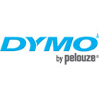 DYMOPELOUZE_LOGO-140x140-0