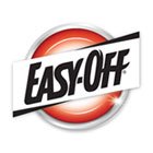 EASYOFF_LOGO-140x140-0