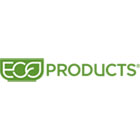 ECOPRODUCTS_LOGO-140x140-0