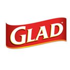 GLAD_LOGO-140x140-0