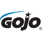 GOJO_LOGO-140x140-0