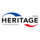 HERITAGEBAGS_LOGO-140x140-0