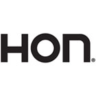 HON_LOGO-140x140-0