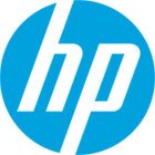 HP_LOGO-140x140-0