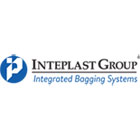 INTEPLAST_LOGO-140x140-0