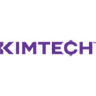 KIMTECH_LOGO-140x140-0