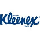 KLEENEX_LOGO-140x140-0