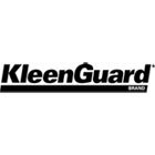KLEENGUARD_1_LOGO-140x140-0