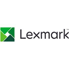 LEXMARK_LOGO-140x140-0