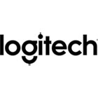 LOGITECH_LOGO-140x140-0