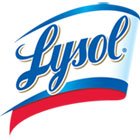 LYSOL_LOGO-140x140-0