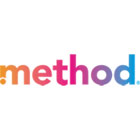 METHOD_LOGO-140x140-0