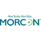 MORCON_LOGO-140x140-0