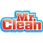 MRCLEAN_LOGO-140x140-0