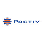PACTIV_LOGO-140x140-0