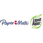 PAPERMATELIQUID_LOGO-140x140-0