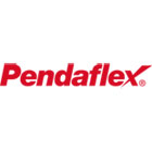 PENDAFLEX_LOGO-140x140-0