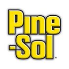 PINESOL_LOGO-140x140-0