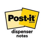 POSTITPOPUPNOTES_LOGO-140x140-0