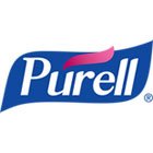 PURELL_LOGO-140x140-0