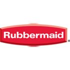 RUBBERMAID_LOGO-140x140-0