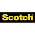 SCOTCH_LOGO-140x140-0