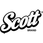 SCOTT_1_LOGO-140x140-0