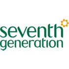 SEVENTHGENERATION_LOGO-140x140-0