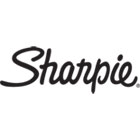 SHARPIE_LOGO-140x140-0