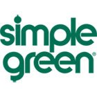 SIMPLEGREEN_LOGO-140x140-0