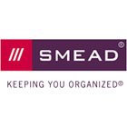 SMEAD_LOGO-140x140-0