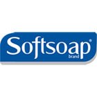 SOFTSOAP_LOGO-140x140-0