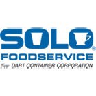 SOLOFOODSERVICE_LOGO-140x140-0