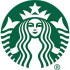 STARBUCKS_LOGO-140x140-0