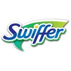 SWIFFER_LOGO_1-140x140-0