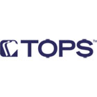 TOPS_LOGO-140x140-0