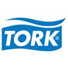 TORK_LOGO-140x140-0
