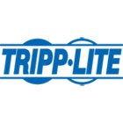 TRIPPLITE_LOGO-140x140-0