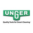UNGER_LOGO-140x140-0