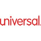 UNIVERSAL_LOGO-140x140-0