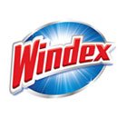 WINDEX_LOGO-140x140-0