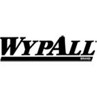 WYPALL_1_LOGO-140x140-0