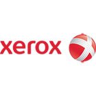 XEROX_LOGO-140x140-0