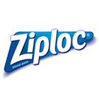ZIPLOC_LOGO-140x140-0